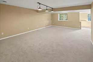 18576 Euclid Path, Farmington, MN 55024 - Photo 30
