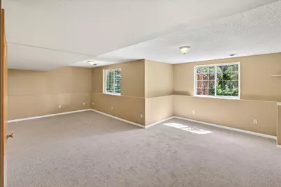 18576 Euclid Path, Farmington, MN 55024 - Photo 34