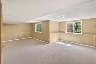 18576 Euclid Path, Farmington, MN 55024 - Photo 34