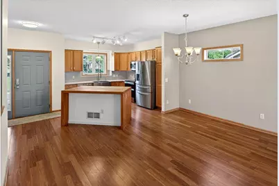 18576 Euclid Path, Farmington, MN 55024 - Photo 14