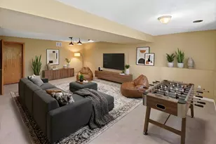 18576 Euclid Path, Farmington, MN 55024 - Photo 32