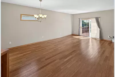 18576 Euclid Path, Farmington, MN 55024 - Photo 14