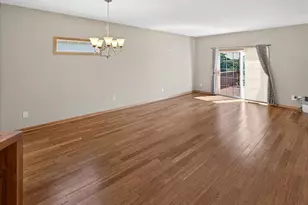 18576 Euclid Path, Farmington, MN 55024 - Photo 14