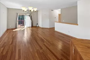 18576 Euclid Path, Farmington, MN 55024 - Photo 18