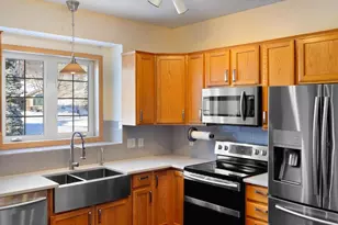18576 Euclid Path, Farmington, MN 55024 - Photo 6