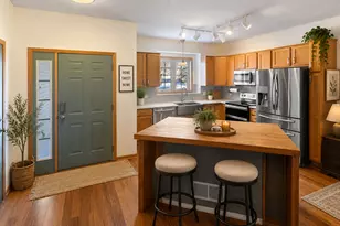 18576 Euclid Path, Farmington, MN 55024 - Photo 4