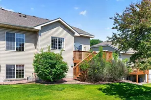 18576 Euclid Path, Farmington, MN 55024 - Photo 36