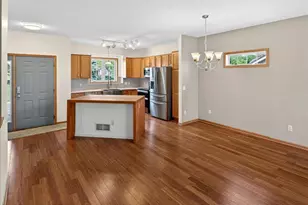 18576 Euclid Path, Farmington, MN 55024 - Photo 8