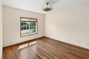 18576 Euclid Path, Farmington, MN 55024 - Photo 18