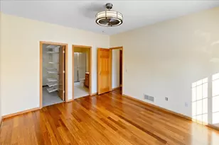 18576 Euclid Path, Farmington, MN 55024 - Photo 20