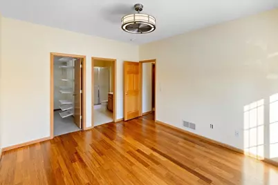 18576 Euclid Path, Farmington, MN 55024 - Photo 26