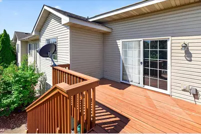 18576 Euclid Path, Farmington, MN 55024 - Photo 6