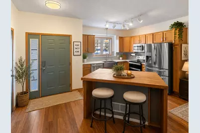 18576 Euclid Path, Farmington, MN 55024 - Photo 10