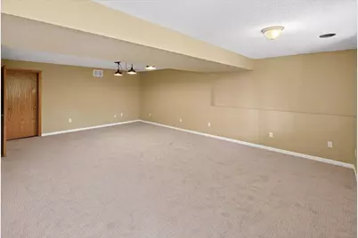 18576 Euclid Path, Farmington, MN 55024 - Photo 28