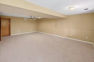 18576 Euclid Path, Farmington, MN 55024 - Photo 28