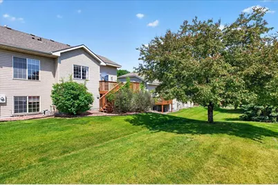 18576 Euclid Path, Farmington, MN 55024 - Photo 2