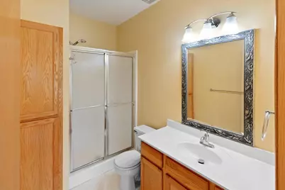 18576 Euclid Path, Farmington, MN 55024 - Photo 28