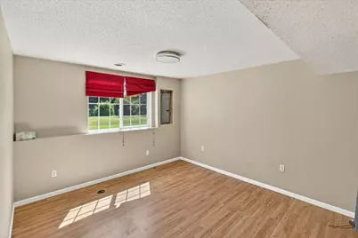 18576 Euclid Path, Farmington, MN 55024 - Photo 32