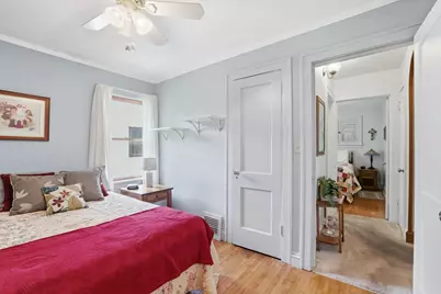 3548 40th Avenue S, Minneapolis, MN 55406 - Photo 22