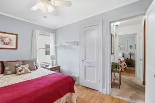 3548 40th Ave S, Minneapolis, MN 55406 - Photo 22