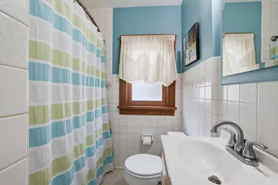 3548 40th Avenue S, Minneapolis, MN 55406 - Photo 20