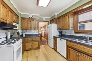 3548 40th Ave S, Minneapolis, MN 55406 - Photo 12