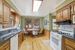 3548 40th Ave S, Minneapolis, MN 55406 - Photo 14