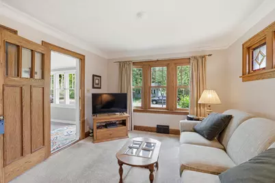 3548 40th Avenue S, Minneapolis, MN 55406 - Photo 6