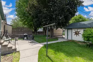 3548 40th Ave S, Minneapolis, MN 55406 - Photo 26