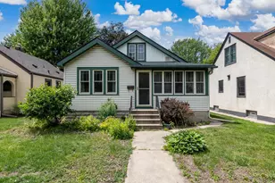 3548 40th Ave S, Minneapolis, MN 55406 - Photo 28