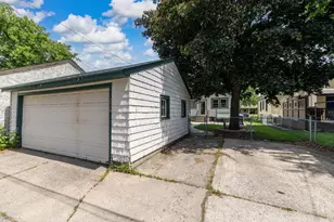 3548 40th Ave S, Minneapolis, MN 55406 - Photo 24
