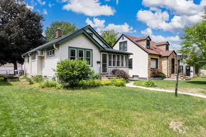 3548 40th Avenue S, Minneapolis, MN 55406 - Photo 2