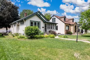 3548 40th Ave S, Minneapolis, MN 55406 - Photo 2