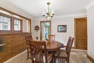3548 40th Ave S, Minneapolis, MN 55406 - Photo 10
