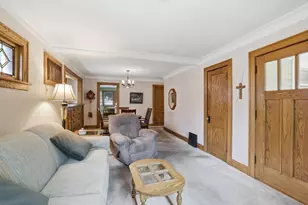 3548 40th Ave S, Minneapolis, MN 55406 - Photo 8