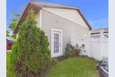 704 Getty Street S, Sauk Centre Township, MN 56378 - Photo 4