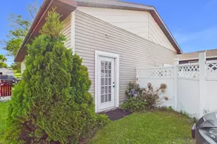 704 Getty St S, Sauk Centre Township, MN 56378 - Photo 4