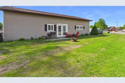 704 Getty Street S, Sauk Centre Township, MN 56378 - Photo 2