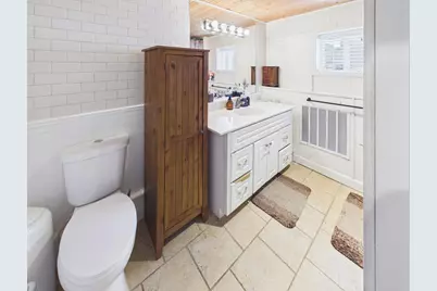 704 Getty Street S, Sauk Centre Township, MN 56378 - Photo 24