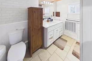 704 Getty St S, Sauk Centre Township, MN 56378 - Photo 24