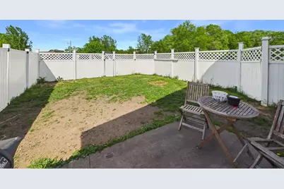 704 Getty Street S, Sauk Centre Township, MN 56378 - Photo 6