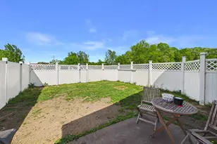 704 Getty St S, Sauk Centre Township, MN 56378 - Photo 6