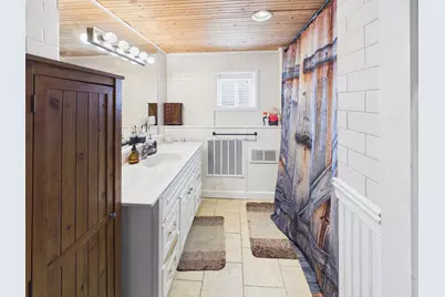 704 Getty Street S, Sauk Centre Township, MN 56378 - Photo 22
