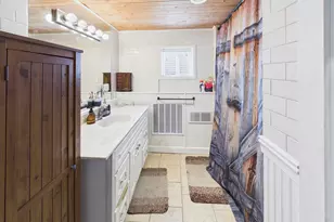 704 Getty St S, Sauk Centre Township, MN 56378 - Photo 22