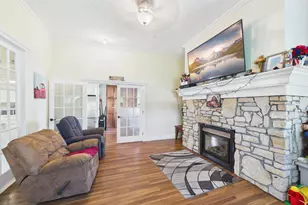 704 Getty St S, Sauk Centre Township, MN 56378 - Photo 16