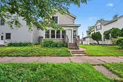 1095 12th Avenue SE, Minneapolis, MN 55414 - Photo 1