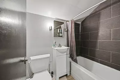 1095 12th Avenue SE, Minneapolis, MN 55414 - Photo 20
