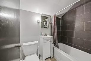 1095 12th Ave SE, Minneapolis, MN 55414 - Photo 20