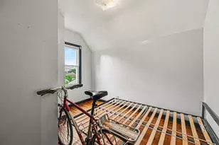 1095 12th Ave SE, Minneapolis, MN 55414 - Photo 22
