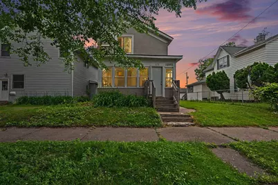 1095 12th Avenue SE, Minneapolis, MN 55414 - Photo 24